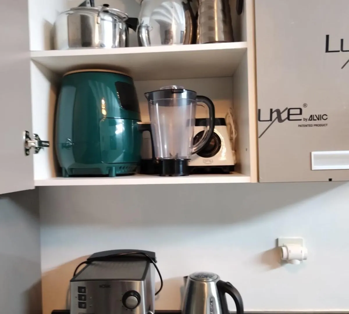 Appartement Cosy A Marrakech Avec Des Espaces Verts Et 5 Piscines Marakeş